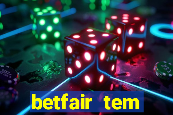 betfair tem pagamento antecipado